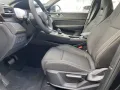 Lynk&Co 01 Core 1.5 TD PHEV 206 kW Navi Digitales Cockpi
