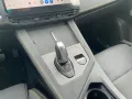 Lynk&Co 01 Core 1.5 TD PHEV 206 kW Navi Digitales Cockpi