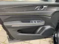 Lynk&Co 01 Core 1.5 TD PHEV 206 kW Navi Digitales Cockpi