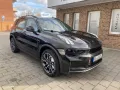 Lynk&Co 01 Core 1.5 TD PHEV 206 kW Navi Digitales Cockpi