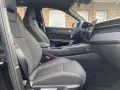Lynk&Co 01 Core 1.5 TD PHEV 206 kW Navi Digitales Cockpi