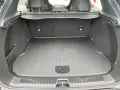 Lynk&Co 01 Core 1.5 TD PHEV 206 kW Navi Digitales Cockpi