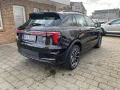 Lynk&Co 01 Core 1.5 TD PHEV 206 kW Navi Digitales Cockpi