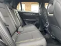 Lynk&Co 01 Core 1.5 TD PHEV 206 kW Navi Digitales Cockpi