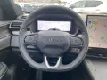 Lynk&Co 01 Core 1.5 TD PHEV 206 kW Navi Digitales Cockpi