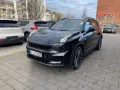 Lynk&Co 01 Core 1.5 TD PHEV 206 kW Navi Digitales Cockpi