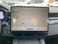 Lynk&Co 01 Core 1.5 TD PHEV 206 kW Navi Digitales Cockpi