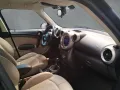 MINI Countryman Cooper S All4