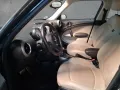MINI Countryman Cooper S All4