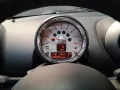 MINI Countryman Cooper S All4