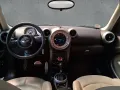 MINI Countryman Cooper S All4