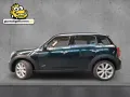 MINI Countryman Cooper S All4