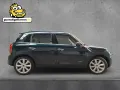 MINI Countryman Cooper S All4