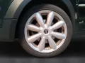 MINI Countryman Cooper S All4