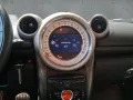 MINI Countryman Cooper S All4