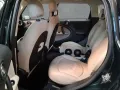 MINI Countryman Cooper S All4