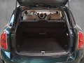 MINI Countryman Cooper S All4