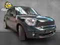 MINI Countryman Cooper S All4
