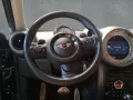 MINI Countryman Cooper S All4