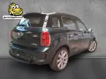 MINI Countryman Cooper S All4