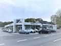 Mercedes-Benz ROADSTER/SPORTP/LEDER/KLIMA/SHZ/18