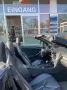 Mercedes-Benz ROADSTER/SPORTP/LEDER/KLIMA/SHZ/18
