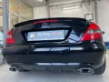 Mercedes-Benz ROADSTER/SPORTP/LEDER/KLIMA/SHZ/18
