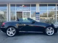 Mercedes-Benz ROADSTER/SPORTP/LEDER/KLIMA/SHZ/18