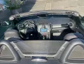 Mercedes-Benz ROADSTER/SPORTP/LEDER/KLIMA/SHZ/18