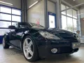 Mercedes-Benz ROADSTER/SPORTP/LEDER/KLIMA/SHZ/18