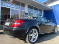 Mercedes-Benz ROADSTER/SPORTP/LEDER/KLIMA/SHZ/18