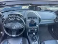 Mercedes-Benz ROADSTER/SPORTP/LEDER/KLIMA/SHZ/18
