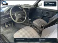 BMW 316 E30 Baur Cabriolet/ H-Zulassung/ HU 04/2026