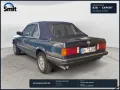 BMW 316 E30 Baur Cabriolet/ H-Zulassung/ HU 04/2026