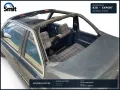 BMW 316 E30 Baur Cabriolet/ H-Zulassung/ HU 04/2026