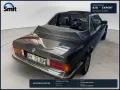BMW 316 E30 Baur Cabriolet/ H-Zulassung/ HU 04/2026