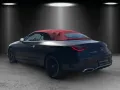 Mercedes-Benz CLE 450 Cab AMG Prem+ MAGNO Standhzg AHK Sitzkli