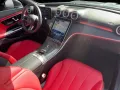 Mercedes-Benz CLE 450 Cab AMG Prem+ MAGNO Standhzg AHK Sitzkli