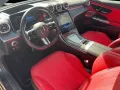 Mercedes-Benz CLE 450 Cab AMG Prem+ MAGNO Standhzg AHK Sitzkli