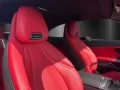 Mercedes-Benz CLE 450 Cab AMG Prem+ MAGNO Standhzg AHK Sitzkli