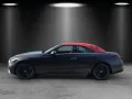 Mercedes-Benz CLE 450 Cab AMG Prem+ MAGNO Standhzg AHK Sitzkli