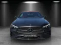 Mercedes-Benz CLE 450 Cab AMG Prem+ MAGNO Standhzg AHK Sitzkli