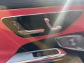 Mercedes-Benz CLE 450 Cab AMG Prem+ MAGNO Standhzg AHK Sitzkli