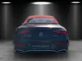 Mercedes-Benz CLE 450 Cab AMG Prem+ MAGNO Standhzg AHK Sitzkli