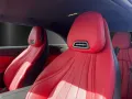 Mercedes-Benz CLE 450 Cab AMG Prem+ MAGNO Standhzg AHK Sitzkli