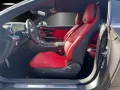 Mercedes-Benz CLE 450 Cab AMG Prem+ MAGNO Standhzg AHK Sitzkli