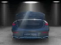 Mercedes-Benz CLE 450 Cab AMG Prem+ MAGNO Standhzg AHK Sitzkli
