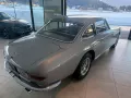 Ferrari 330 GT 2+2* 3.Besitz* Restauriert 2022