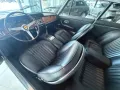Ferrari 330 GT 2+2* 3.Besitz* Restauriert 2022