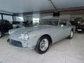 Ferrari 330 GT 2+2* 3.Besitz* Restauriert 2022